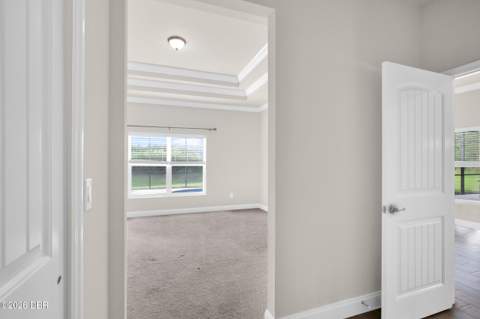 3128 Lizmore Circle, Ormond Beach FL - photo 22 of 89