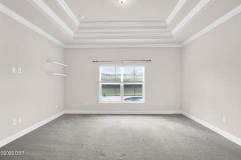3128 Lizmore Circle, Ormond Beach FL - photo 24 of 89