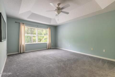 5788 Heathermere Lane, Port Orange FL - photo 15 of 43