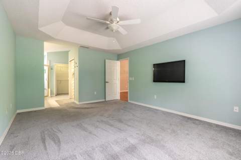 5788 Heathermere Lane, Port Orange FL - photo 17 of 43
