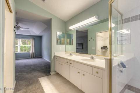 5788 Heathermere Lane, Port Orange FL - photo 20 of 43