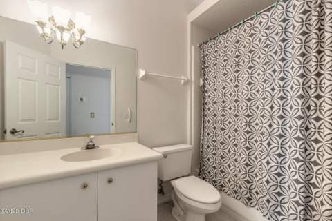 5788 Heathermere Lane, Port Orange FL - photo 24 of 43