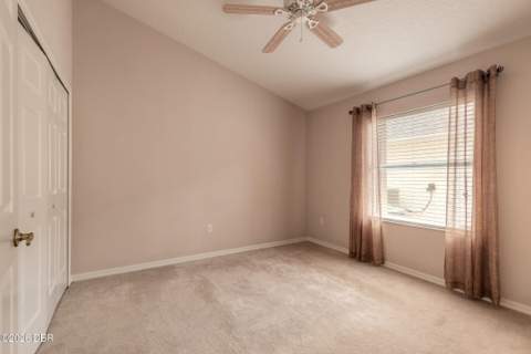 5788 Heathermere Lane, Port Orange FL - photo 21 of 43