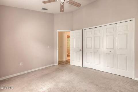 5788 Heathermere Lane, Port Orange FL - photo 23 of 43