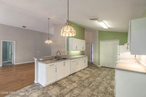 5788 Heathermere Lane, Port Orange FL - photo 9 of 43