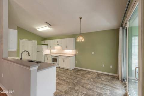 5788 Heathermere Lane, Port Orange FL - photo 11 of 43