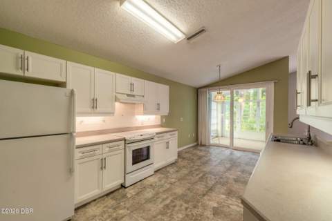 5788 Heathermere Lane, Port Orange FL - photo 13 of 43