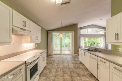 5788 Heathermere Lane, Port Orange FL - photo 14 of 43