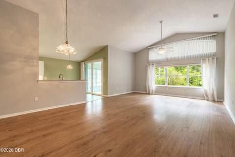 5788 Heathermere Lane, Port Orange FL - photo 6 of 43