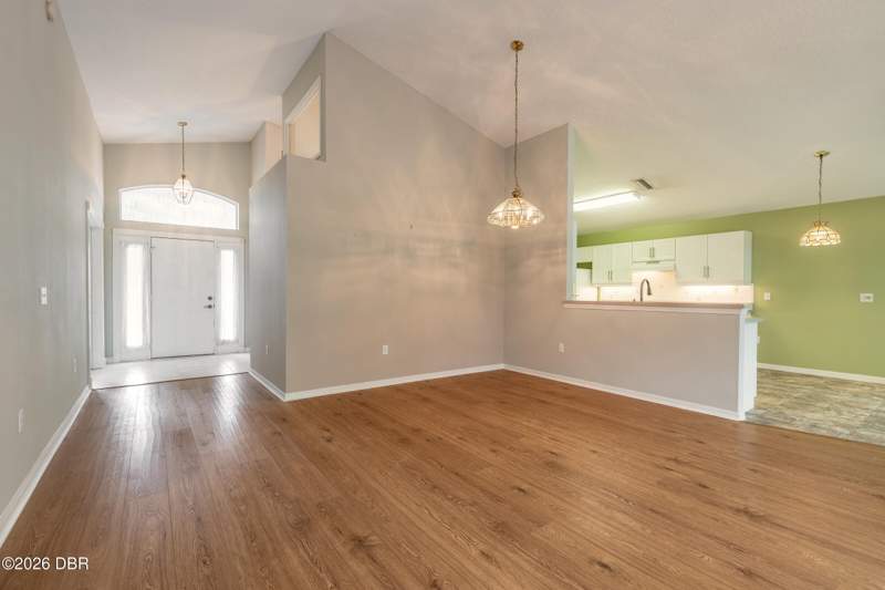 3 bedroom Single Family Residence at 5788 Heathermere Lane, Countryside, Port Orange — photo 3