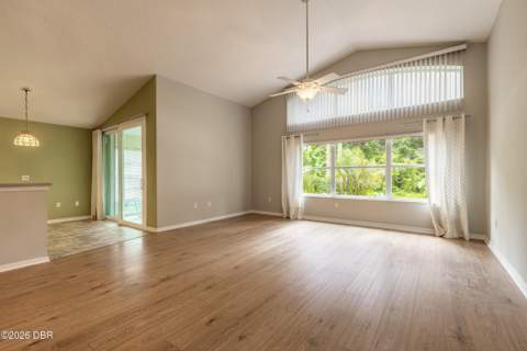 5788 Heathermere Lane, Port Orange FL - photo 7 of 43