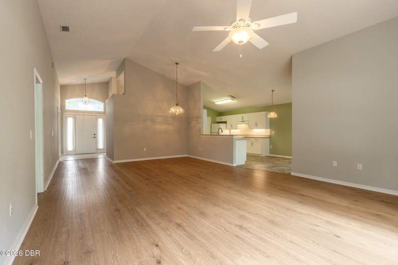 3 bedroom Single Family Residence at 5788 Heathermere Lane, Countryside, Port Orange — photo 5