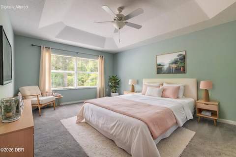 5788 Heathermere Lane, Port Orange FL - photo 16 of 43