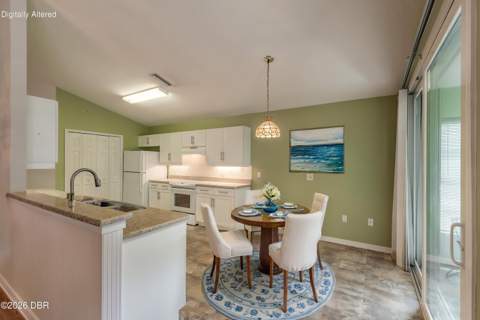 5788 Heathermere Lane, Port Orange FL - photo 12 of 43