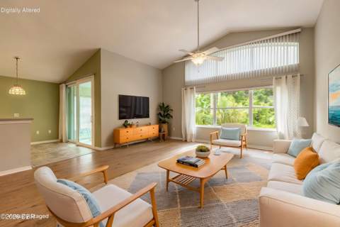 5788 Heathermere Lane, Port Orange FL - photo 8 of 43