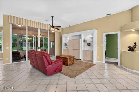 23 Creek Bluff Way, Ormond Beach FL - photo 6 of 58