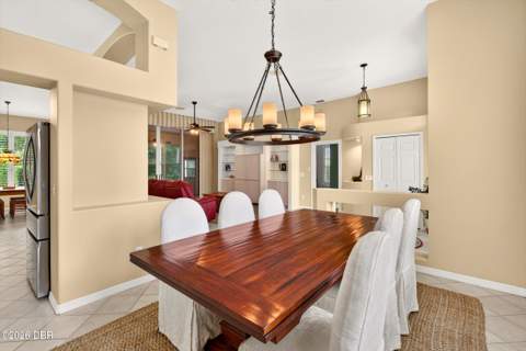 23 Creek Bluff Way, Ormond Beach FL - photo 7 of 58