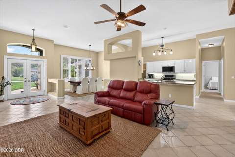 23 Creek Bluff Way, Ormond Beach FL - photo 8 of 58