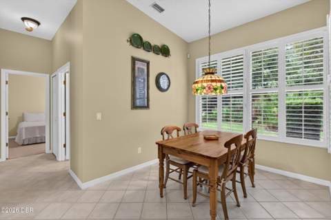 23 Creek Bluff Way, Ormond Beach FL - photo 9 of 58