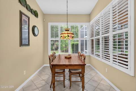 23 Creek Bluff Way, Ormond Beach FL - photo 10 of 58