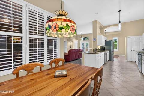 23 Creek Bluff Way, Ormond Beach FL - photo 11 of 58