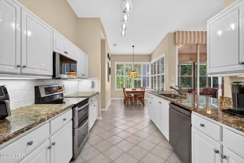 23 Creek Bluff Way, Ormond Beach FL - photo 14 of 58