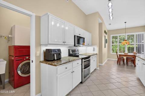 23 Creek Bluff Way, Ormond Beach FL - photo 15 of 58