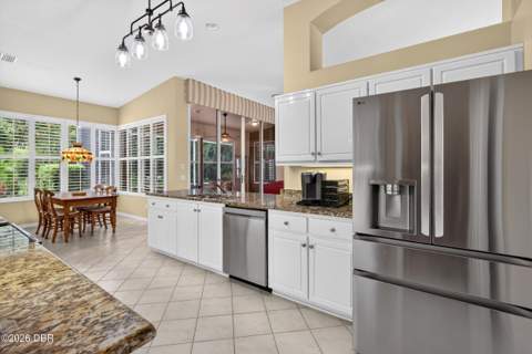 23 Creek Bluff Way, Ormond Beach FL - photo 16 of 58