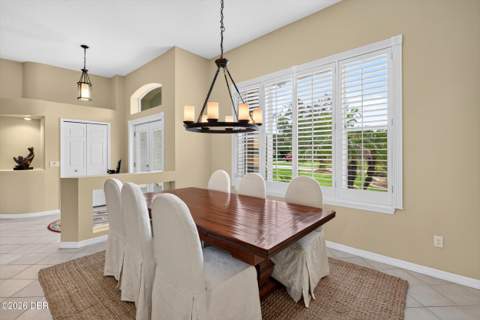 23 Creek Bluff Way, Ormond Beach FL - photo 17 of 58