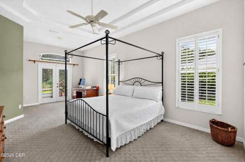 23 Creek Bluff Way, Ormond Beach FL - photo 18 of 58