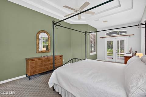 23 Creek Bluff Way, Ormond Beach FL - photo 19 of 58