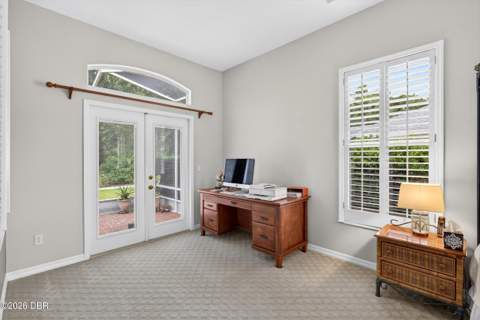 23 Creek Bluff Way, Ormond Beach FL - photo 20 of 58