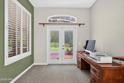 23 Creek Bluff Way, Ormond Beach FL - photo 22 of 58
