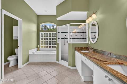 23 Creek Bluff Way, Ormond Beach FL - photo 23 of 58