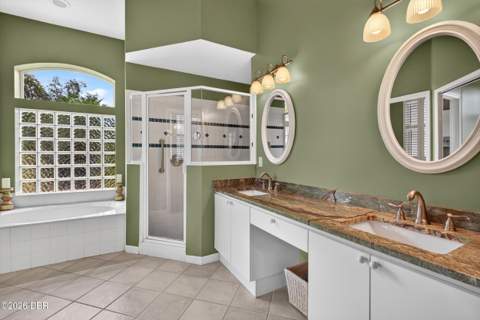 23 Creek Bluff Way, Ormond Beach FL - photo 24 of 58
