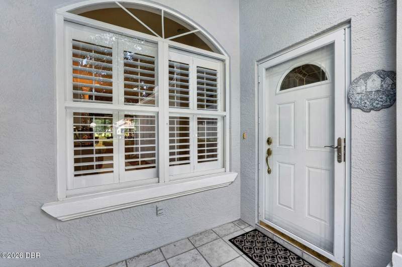 3 bedroom Single Family Residence at 3137 Kailani Court, Halifax Plantation Unit 02 Sec C Lt 03, Ormond Beach — photo 4