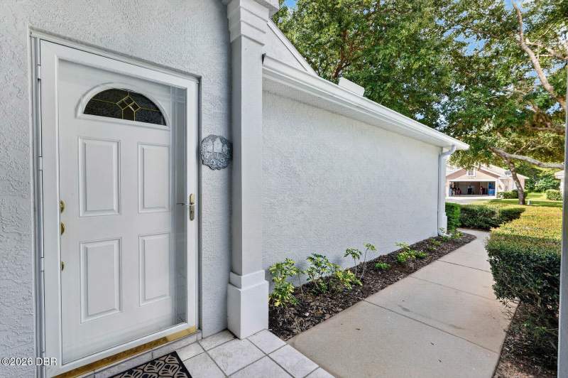 3 bedroom Single Family Residence at 3137 Kailani Court, Halifax Plantation Unit 02 Sec C Lt 03, Ormond Beach — photo 5