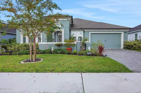 649 Mosaic Boulevard, Daytona Beach FL - photo 6 of 72