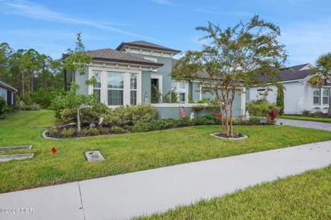 649 Mosaic Boulevard, Daytona Beach FL - photo 13 of 72