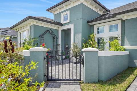 649 Mosaic Boulevard, Daytona Beach FL - photo 8 of 72