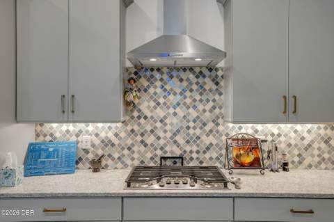 649 Mosaic Boulevard, Daytona Beach FL - photo 9 of 72