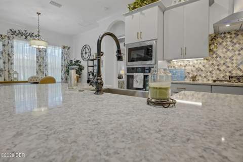 649 Mosaic Boulevard, Daytona Beach FL - photo 10 of 72