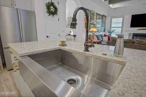 649 Mosaic Boulevard, Daytona Beach FL - photo 12 of 72