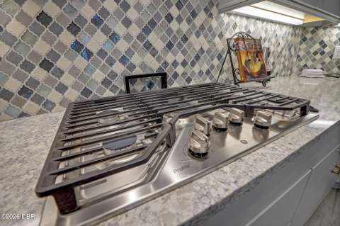 649 Mosaic Boulevard, Daytona Beach FL - photo 13 of 72