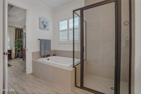 649 Mosaic Boulevard, Daytona Beach FL - photo 16 of 72