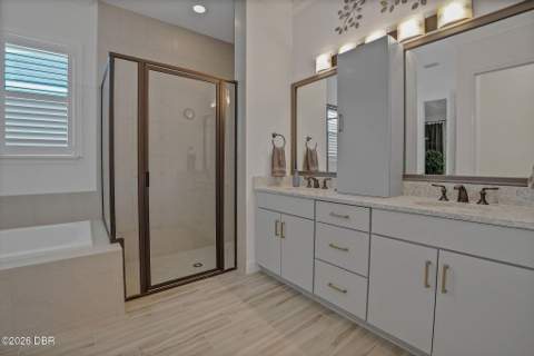 649 Mosaic Boulevard, Daytona Beach FL - photo 17 of 72