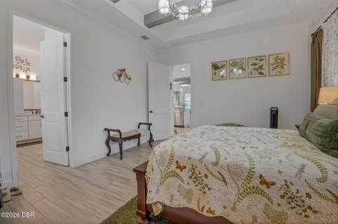 649 Mosaic Boulevard, Daytona Beach FL - photo 18 of 72