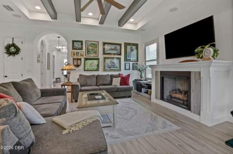 649 Mosaic Boulevard, Daytona Beach FL - photo 20 of 72