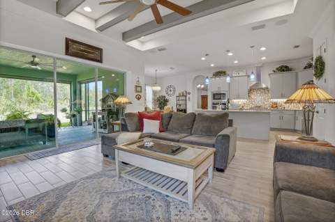 649 Mosaic Boulevard, Daytona Beach FL - photo 21 of 72