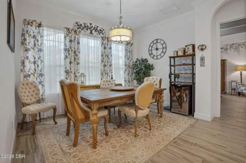 649 Mosaic Boulevard, Daytona Beach FL - photo 23 of 72
